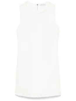 alice + olivia: Короткое платье 