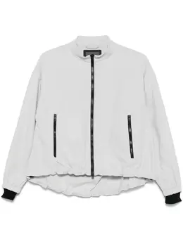 Herno: Светлая куртка 