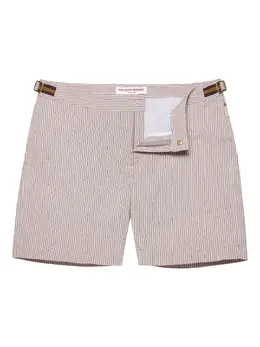 Orlebar Brown: Плавки 