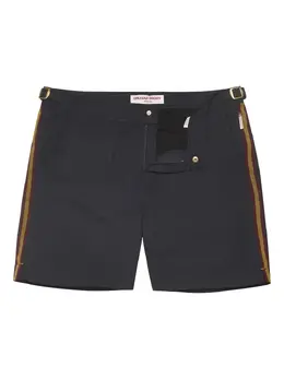 Orlebar Brown: Плавки 