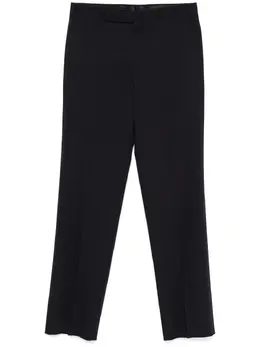 Lardini: Прямые брюки 