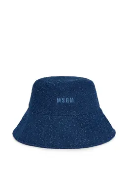 MSGM: Панама 