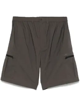 Mizuno: Шорты с карманами 