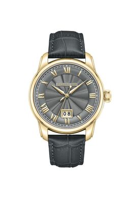 Cerruti 1881: Часы 