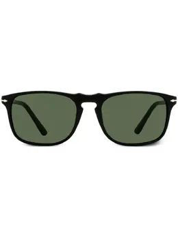Persol: Очки 