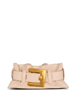 Balmain: Сумка 