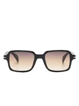 Eyewear by David Beckham: Очки 