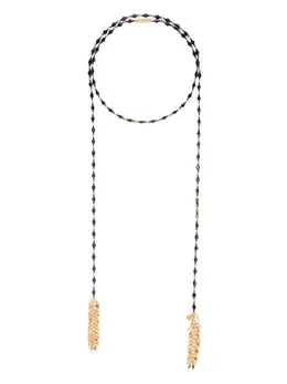 ISABEL MARANT: Колье 