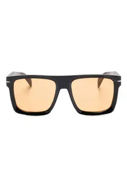 Eyewear by David Beckham: Очки 