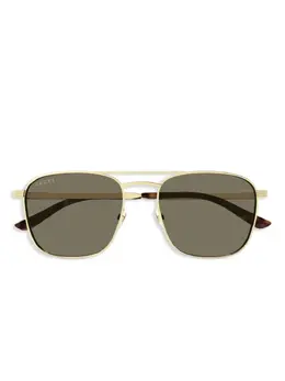 Gucci Eyewear: Очки 