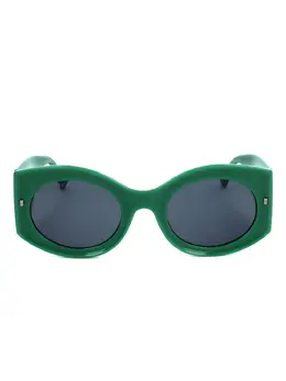 DSQUARED2 EYEWEAR: Очки 