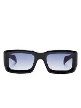Eyewear by David Beckham: Очки 