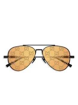 Gucci Eyewear: Очки 