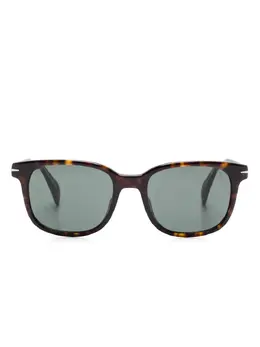 Eyewear by David Beckham: Очки 