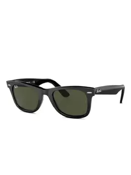 Ray-Ban: Очки 