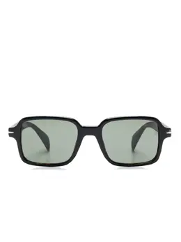 Eyewear by David Beckham: Очки 