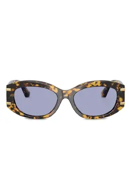 Dolce & Gabbana Eyewear: Очки 