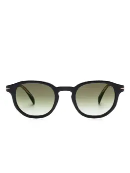 Eyewear by David Beckham: Очки 