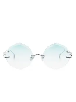 Eyepetizer: Очки 