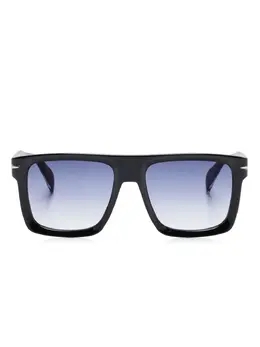 Eyewear by David Beckham: Очки 