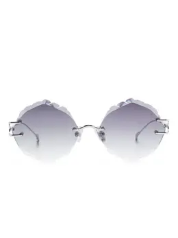 Eyepetizer: Очки 