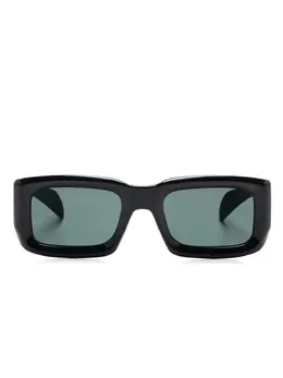Eyewear by David Beckham: Очки 