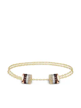 Boucheron: Браслет 