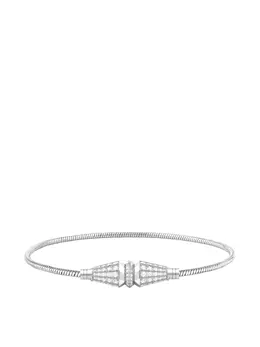 Boucheron: Браслет 