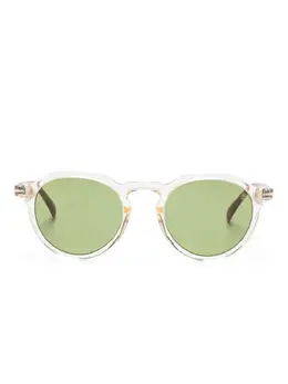 Eyewear by David Beckham: Очки 