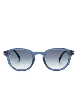 Eyewear by David Beckham: Очки 