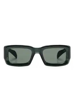 Eyewear by David Beckham: Очки 