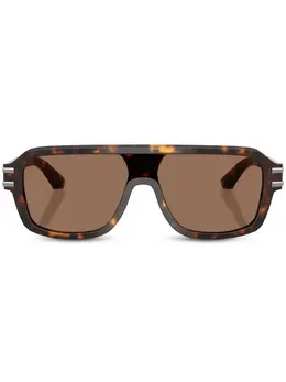Dolce & Gabbana Eyewear: Очки 