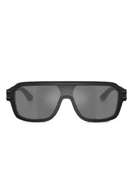 Dolce & Gabbana Eyewear: Очки 