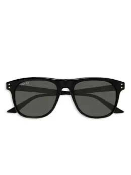 Gucci Eyewear: Очки 