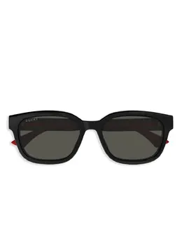 Gucci Eyewear: Очки 