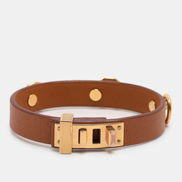 Hermes: Браслет 