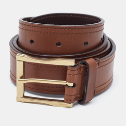Salvatore Ferragamo: Ремень 