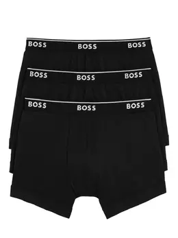 BOSS: Трусы 