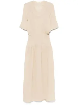 By Malene Birger: Длинное платье 