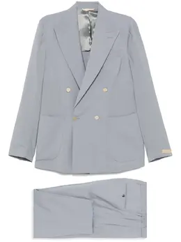Briglia 1949: Костюм 