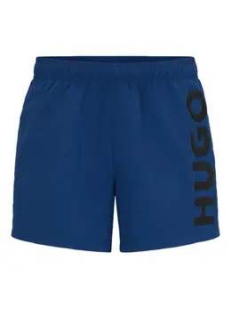 HUGO: Плавки 