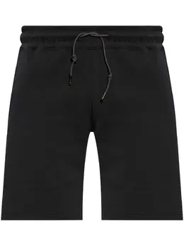 PS Paul Smith: Шорты стрейч 