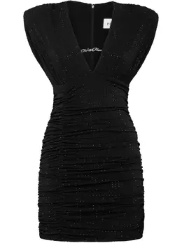 Philipp Plein: Короткое платье 