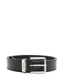 Givenchy: Ремень  4G
