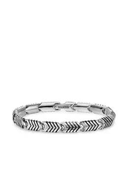 David Yurman: Браслет 