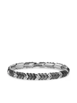 David Yurman: Браслет 