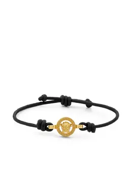 Versace: Браслет  Medusa