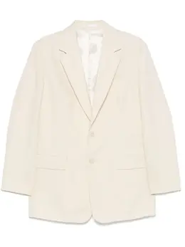 Filippa K: Светлый жакет 