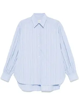 Paul Smith: Рубашка в полоску 