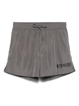 Diesel: Плавки 